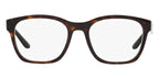Giorgio Armani AR7229 5879 Glasses