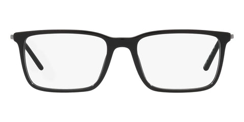 Giorgio Armani AR7233 5017 Glasses