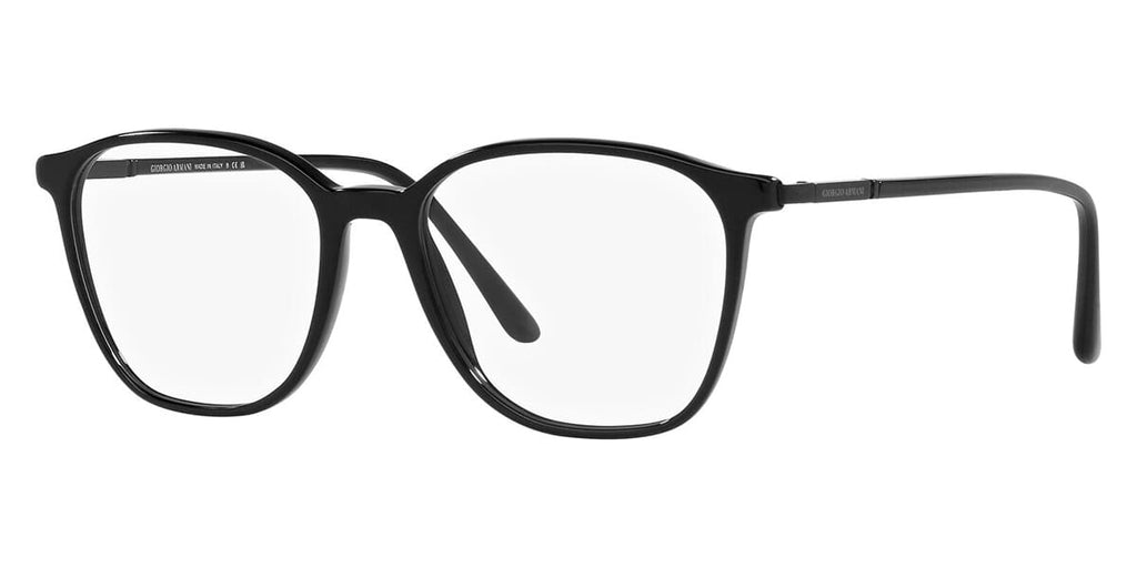 Giorgio Armani AR7236 5001 Glasses