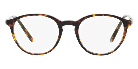 Giorgio Armani AR7237 5026 Glasses