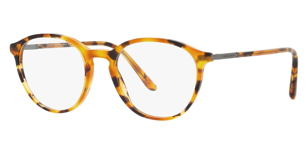 Giorgio Armani AR7237 5482 Glasses