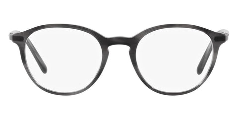 Giorgio Armani AR7237 5964 Glasses
