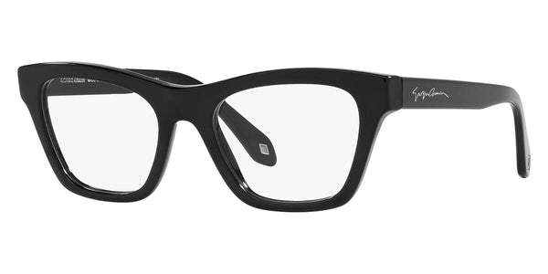 Giorgio Armani AR7240 5875 Glasses - Pretavoir