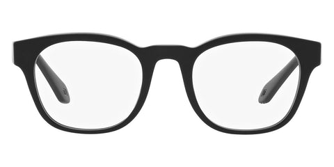 Giorgio Armani AR7242 5875 Glasses
