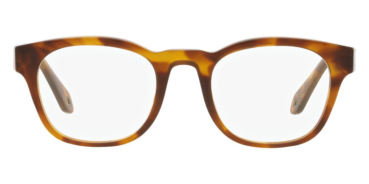 Mens glasses in style clearance 2019