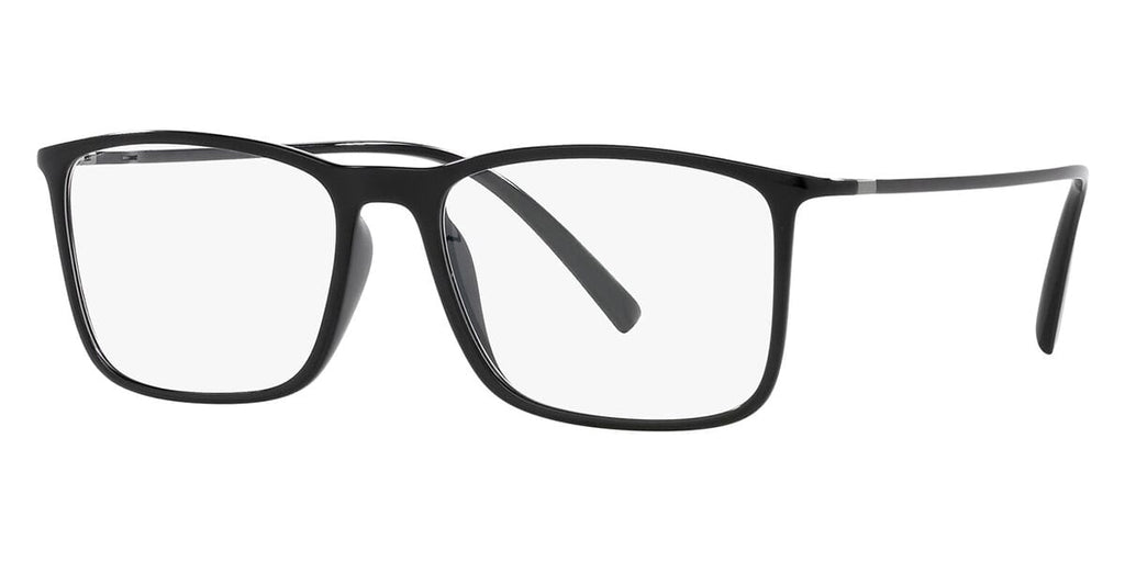 Giorgio Armani AR7244U 5001 Glasses