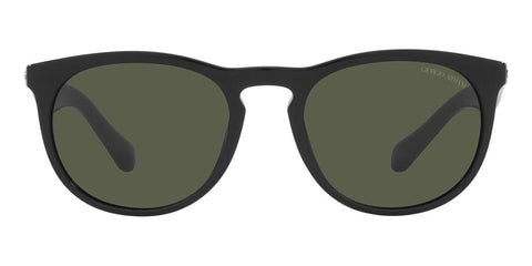 Giorgio Armani AR8149 5875/31 Sunglasses