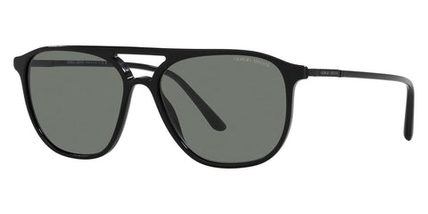Giorgio Armani AR8179 5001/1 Sunglasses