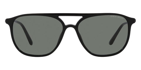 Giorgio Armani AR8179 5001/1 Sunglasses