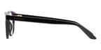 Givenchy 0159 807 Glasses