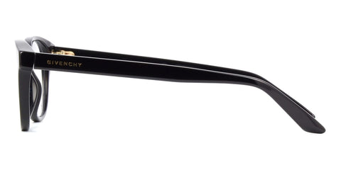Givenchy 0159 807 Glasses
