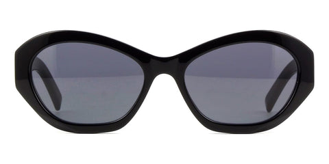 Givenchy GV40001U 01A Sunglasses