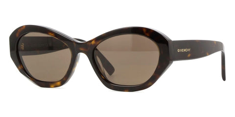 Givenchy GV40001U 52E Sunglasses