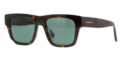 Givenchy GV40002U 52N