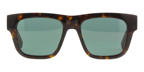 Givenchy GV40002U 52N Sunglasses