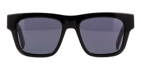 Givenchy GV40002U/S 01A Sunglasses