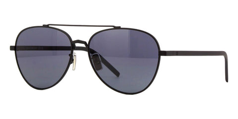 Givenchy GV40003U 02A Sunglasses