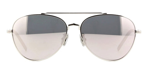 Givenchy GV40003U 16C Sunglasses