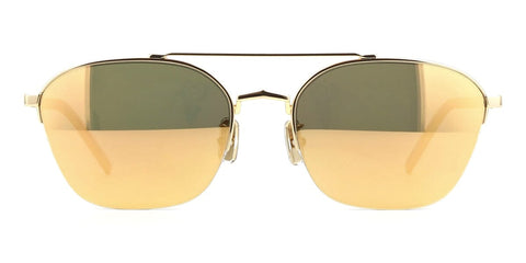 Givenchy GV40004U 32G Sunglasses