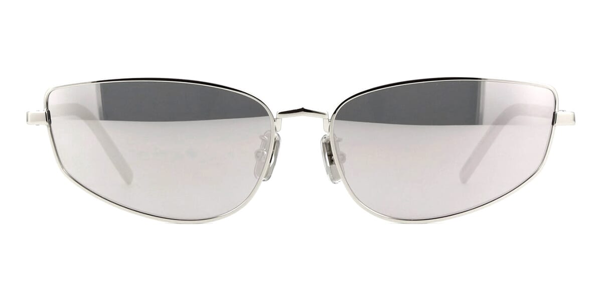 Givenchy GV40005U 16C Sunglasses