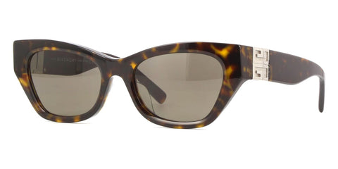 Givenchy GV40008U 52J Sunglasses