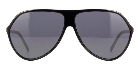 Givenchy GV40009I 01A Sunglasses