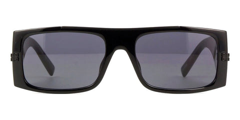 Givenchy GV40011I 01A Sunglasses