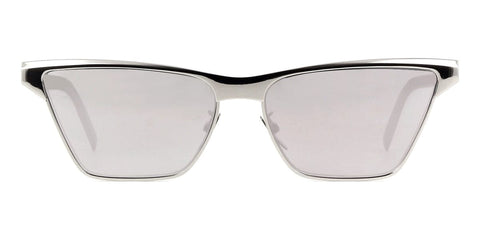 Givenchy GV40013U 16C Sunglasses