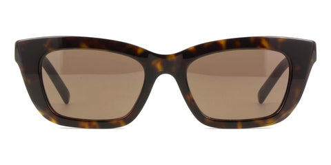 Givenchy GV40015U 52E Sunglasses