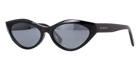 Givenchy GV40025U 01C Sunglasses