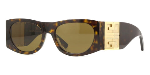 Givenchy GV40028I 52J Sunglasses