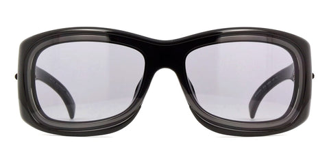 Givenchy GV40033U 01A Sunglasses