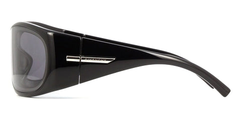 Givenchy GV40033U 01A Sunglasses