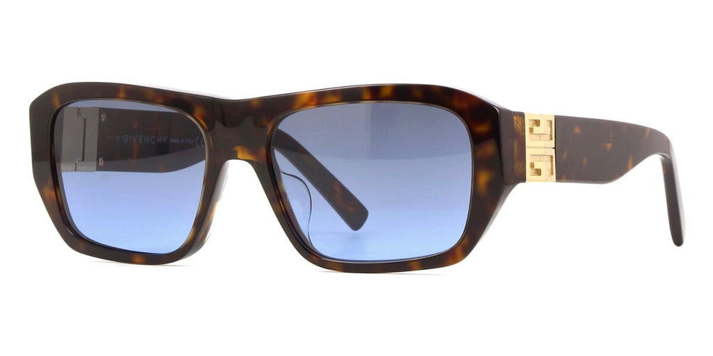 Givenchy GV40036U 52W Sunglasses