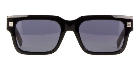 Givenchy GV40039U 01A Sunglasses