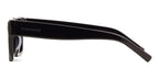 Givenchy GV40039U 01A Sunglasses