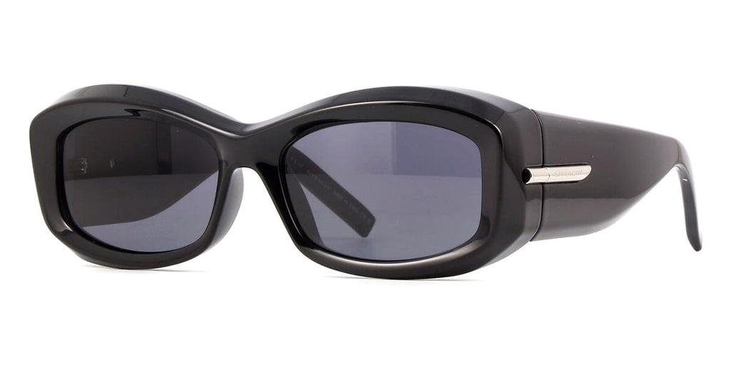 Givenchy GV40044U 01A Sunglasses