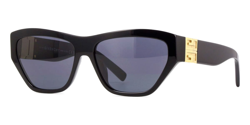 Givenchy GV40045I 01A Sunglasses