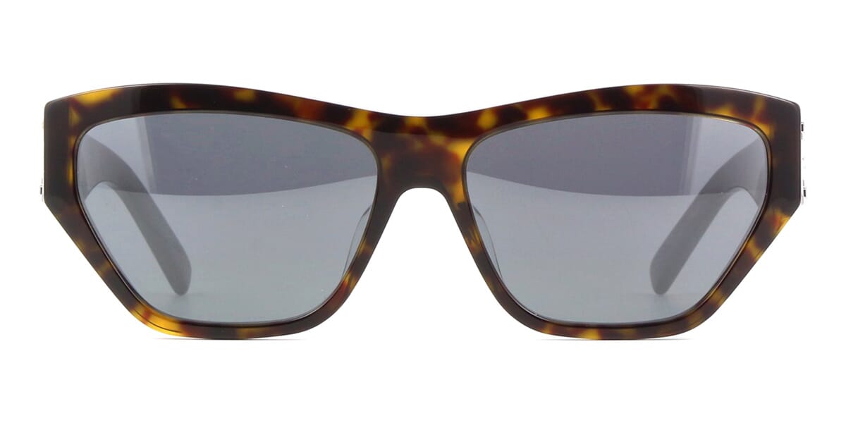 Givenchy GV40045I 52C Sunglasses