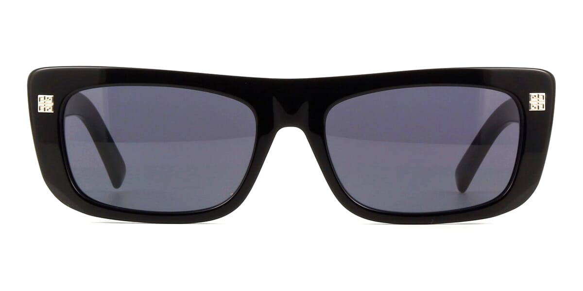Givenchy GV40024U 01A Sunglasses - US