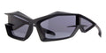Givenchy GV40049I 02A Sunglasses