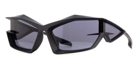 Givenchy GV40049I 02A Sunglasses