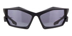 Givenchy GV40049I 02A Sunglasses
