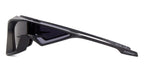 Givenchy GV40049I 02A Sunglasses