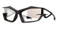 Givenchy GV40049I 02C Sunglasses