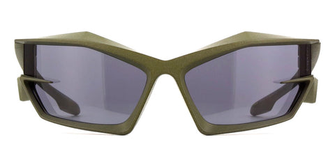 Givenchy GV40049I 97A Sunglasses