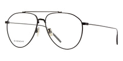 Givenchy GV50006U 001