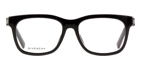 Givenchy GV50009I 001 Glasses