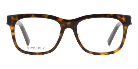 Givenchy GV50009I 052 Glasses