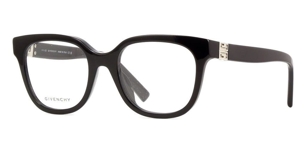 Givenchy GV50010I 001 Glasses